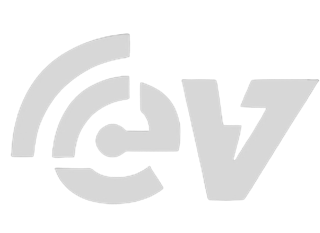 Enova